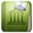 Folder Libary Folder Icon